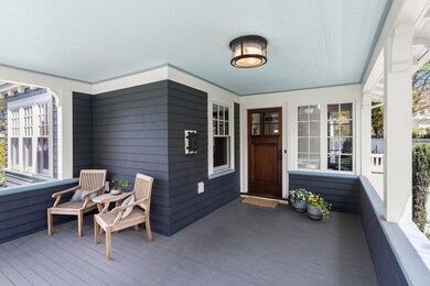 3 Bacon St, Winchester, MA 01890 - photo 3