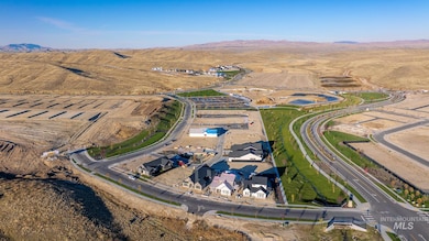 5891 W Domford Ln, Eagle, ID 83616 - photo 5