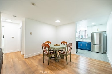 1108 Camino Real unit 306, Redondo Beach, CA 90277 - photo 6