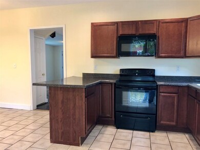 25 Temple St, Owego, NY 13827 - photo 7