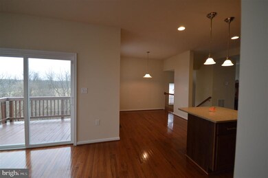 181 Schramm Loop, Stephens City, VA 22655 - photo 7