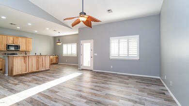 1040 N. 113th Pl-9