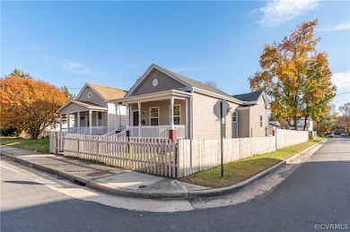 451 Hunt Ave, Richmond, VA 23222 - photo 4