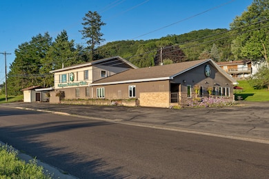 2128-2130 State Raod 16 -, La Crosse, WI 54601 - photo 2