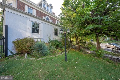 131 N Lansdowne Ave, Lansdowne, PA 19050 - photo 2