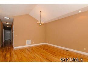 Hardwood Floors