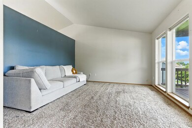 1124 S Moen Rd, Greenacres, WA 99016 - photo 5