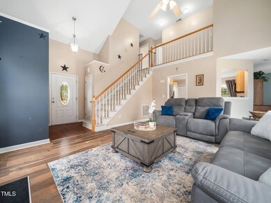 18-web-or-mls-3690 Mabel-42
