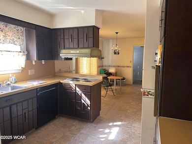 2320 London Dr, Lima, OH 45805 - photo 7