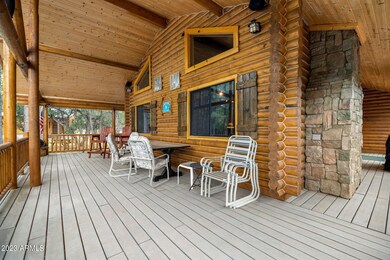 3459BobsledCir-Heber-AZ-4