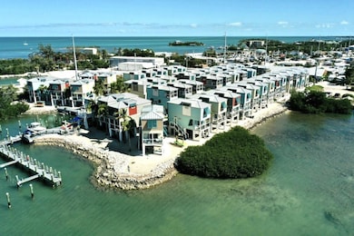 101 11th St, Key Colony Beach, FL 33051 - photo 2