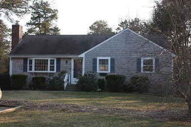 4 Meredith Way, Harwich, MA 02645 - photo 3