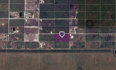 49179 Bermont Rd, Punta Gorda, FL 33982 - photo 2