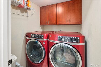 23903 7th Ave W, Bothell, WA 98021 - photo 7