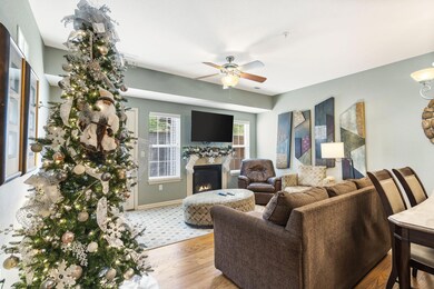3-web-or-mls-DSC08320