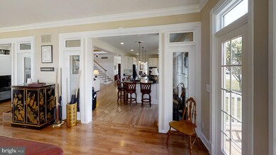 3 Blackpool Way, Rehoboth Beach, DE 19971 - photo 6