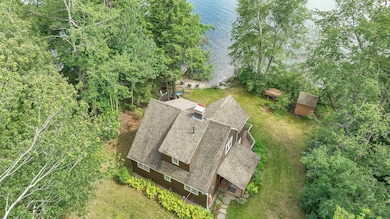 71 Pine Eden Rd, Rindge, NH 03461 - photo 6