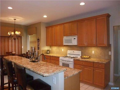 3 Lotus Cir S, Bear, DE 19701 - photo 5