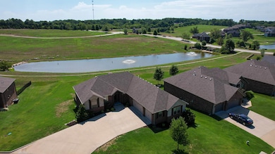 1250 S Rosemoor Dr, Nixa, MO 65714 - photo 3