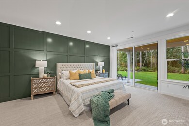 332 (Lot 14) 139th Place SE, Auburn, WA 98092 - photo 5