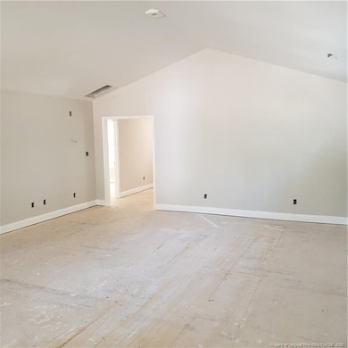 30121 Deercroft Dr, Wagram, NC 28396 - photo 4