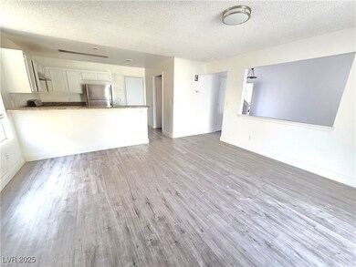1840 Turtlerock St, Las Vegas, NV 89142 - photo 6