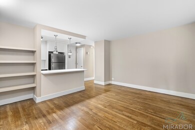 330 E 39th St unit 3R, New York, NY 10016 - photo 3