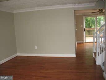 19233 Misty Meadow Terrace, Germantown, MD 20874 - photo 2