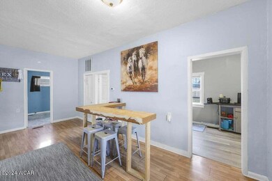 5-custom-718-findlay-street-findlay-oh-u