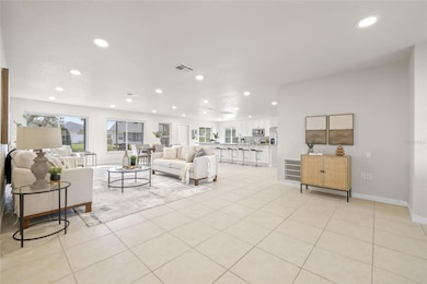 9402 Stonewall Ln, New Port Richey, FL 34655 - photo 5