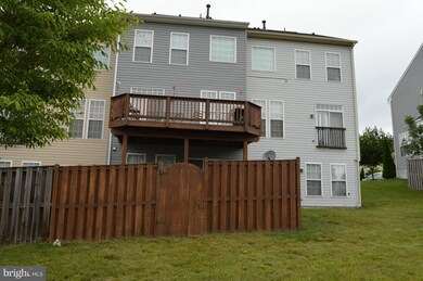 2227 Diloreta Dr, Woodbridge, VA 22191 - photo 4