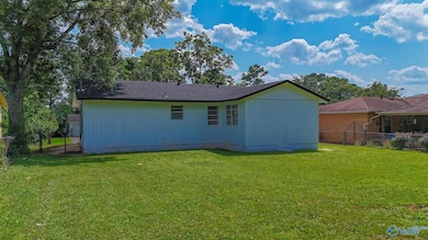 629 Dawson Terrace NW, Huntsville, AL 35811 - photo 5