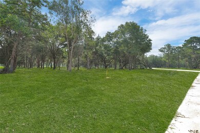 2603 Whispering Pine Dr, Alvin, TX 77511 - photo 3