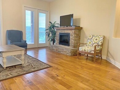 3 fireplace