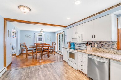 234 Wilsons Crossing Rd, Auburn, NH 03032 - photo 7