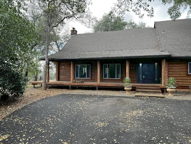 13606 Jeep Trail, Redding, CA 96003 - photo 2