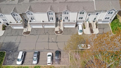 68 Stetson Place unit 68, Danbury, CT 06811 - photo 3