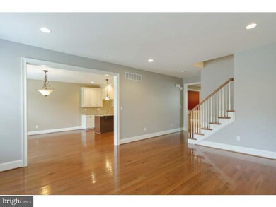 1915 Whitetail Way, Blue Bell, PA 19422 - photo 4