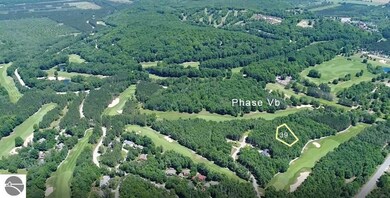 0000-Unit 39 Trailside Dr, Weldon Township, MI 49683 - photo 2