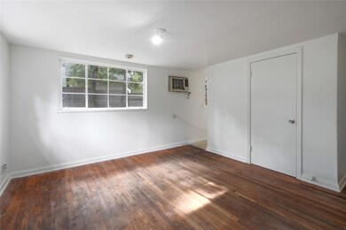 3400 Lafayette Ave unit B, Austin, TX 78722 - photo 2