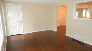 17 Brentwood Ave, Warwick, RI 02886 - photo 4