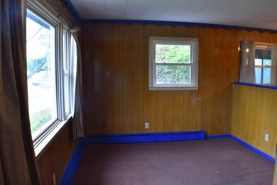 47 Winter St, Millinocket, ME 04462 - photo 5