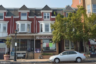 510 Penn Ave unit 2ND FLOOR, West Reading, PA 19611 - photo 2