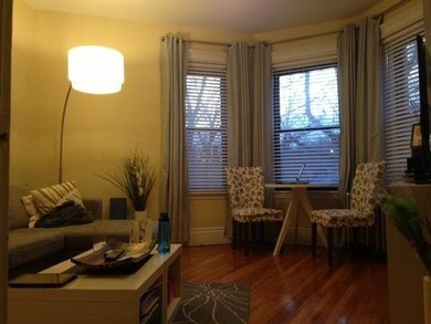 50 Charlesgate E unit 183, Boston, MA 02215 - photo 2