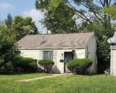 2122 myrtle-1