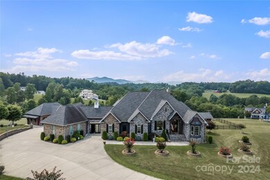 12 Brookside Dr, Asheville, NC 28806 - photo 4