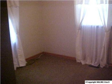 29576 3rd Ave E, Ardmore, AL 35739 - photo 7