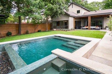 6358 Vanderbilt Ave, Dallas, TX 75214 - photo 3