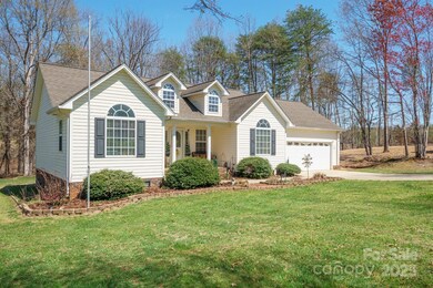 1505 Angela Ct, Lincolnton, NC 28092 - photo 2