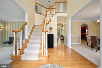 5664 Waterloo Rd, Columbia, MD 21045 - photo 3